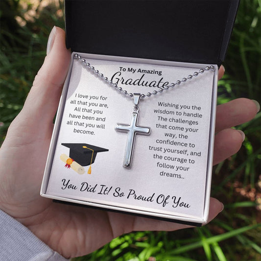 Class Of 2023 Graduation Gift